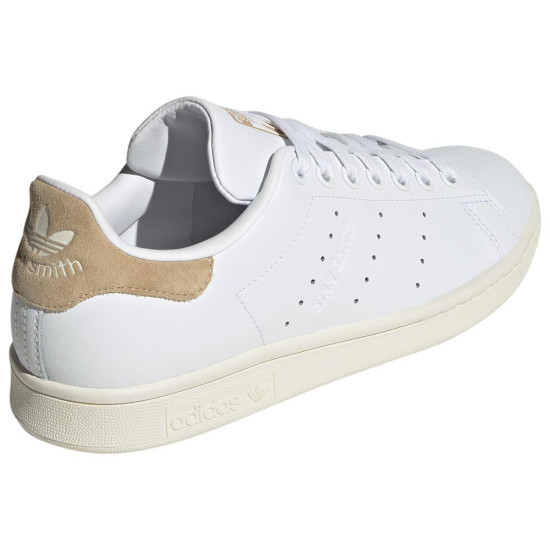 Adidas Stan Smith W